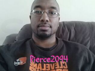 Pierce2094