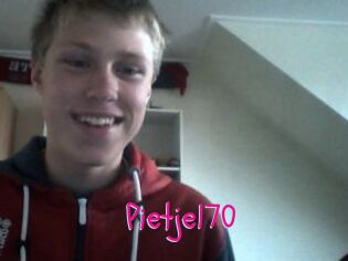 Pietje170