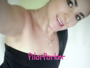 PilarParker