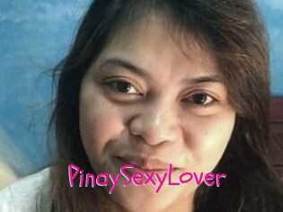 PinaySexyLover