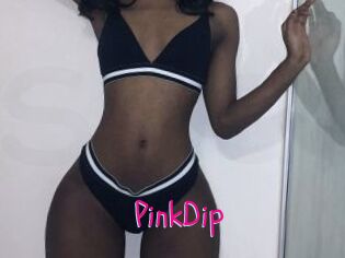 PinkDip