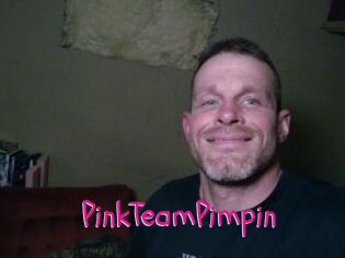 PinkTeamPimpin
