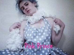 Pink_Prince