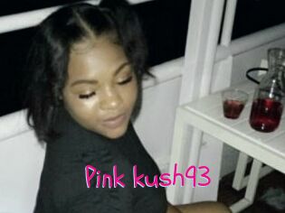 Pink_kush93