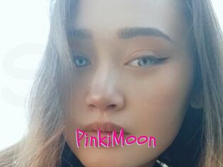 PinkiMoon