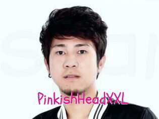 PinkishHeadXXL