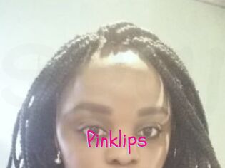 Pinklips Spanking Sarah