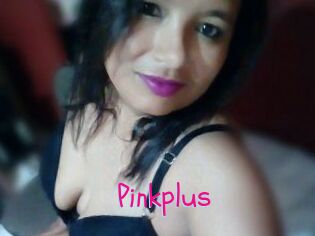 Pinkplus