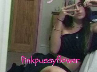 Pinkpussyflower Spanking Sarah