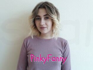 PinkyFanny