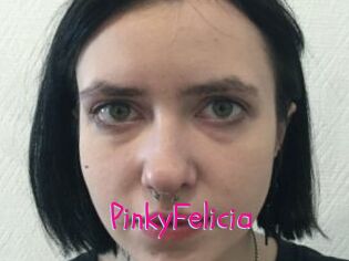 PinkyFelicia