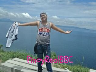 PinoyRealBBC