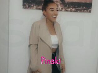 Pinski