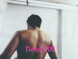 PiotrZ000