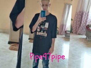 Pipe97pipe
