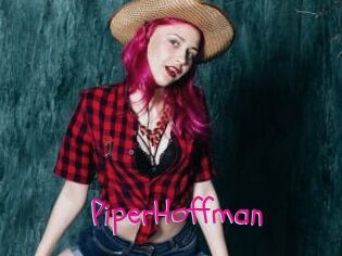 PiperHoffman