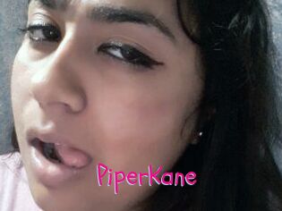 Piper_Kane