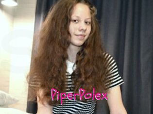PiperPolex