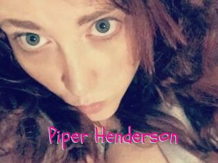 Piper_Henderson