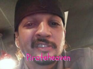 Pirateheaven
