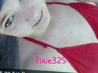 Pixie325