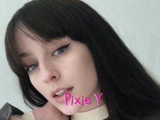 Pixie_Y