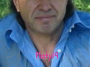 Platy19