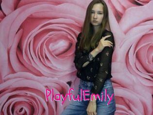 PlayfulEmily