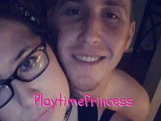 PlaytimePrincess