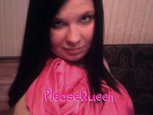 PleaseQueen