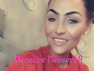 Pleasure_Pleaser69
