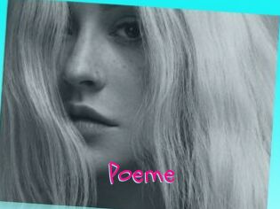 Poeme_