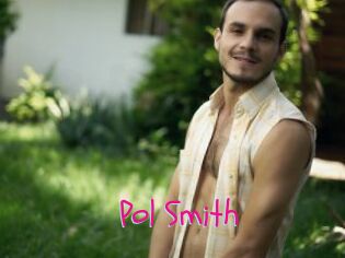 Pol_Smith Spanking Sarah