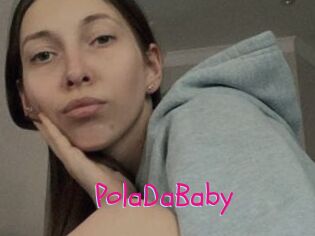 PolaDaBaby