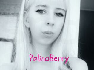 PolinaBerry