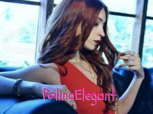 PolinaElegant