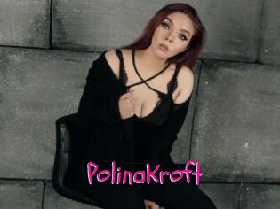 PolinaKroft Spanking Sarah