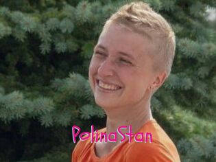 PolinaStan