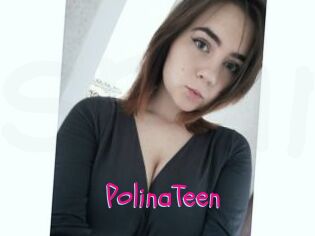 PolinaTeen