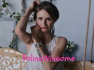 PolinaWinsome