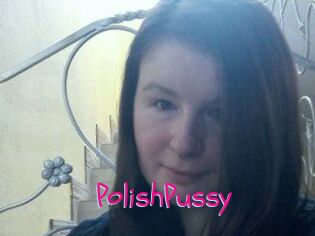 PolishPussy