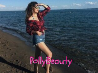 Polly_Beauty Spanking Sarah