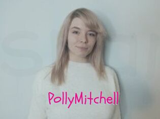 PollyMitchell
