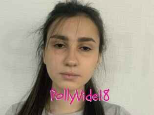 PollyVide18