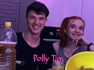 Polly_Tim
