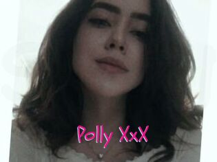 Polly_XxX
