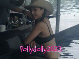 Pollydolly2023