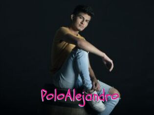 PoloAlejandro Spanking Sarah