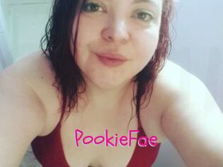 PookieFae