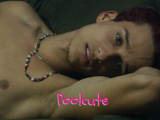 Poolcute